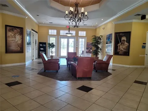 3506 54th Drive W Bradenton FL 34210
