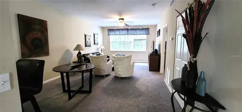 3506 54th Drive W Bradenton FL 34210