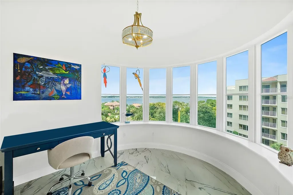 2 Oceans West Boulevard Daytona Beach Shores FL 32118