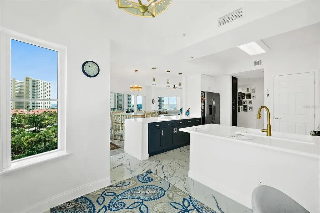 2 Oceans West Boulevard Daytona Beach Shores FL 32118