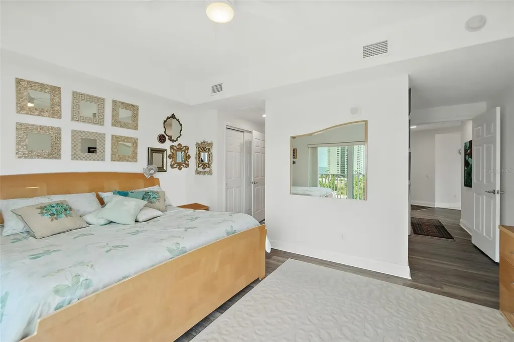 2 Oceans West Boulevard Daytona Beach Shores FL 32118