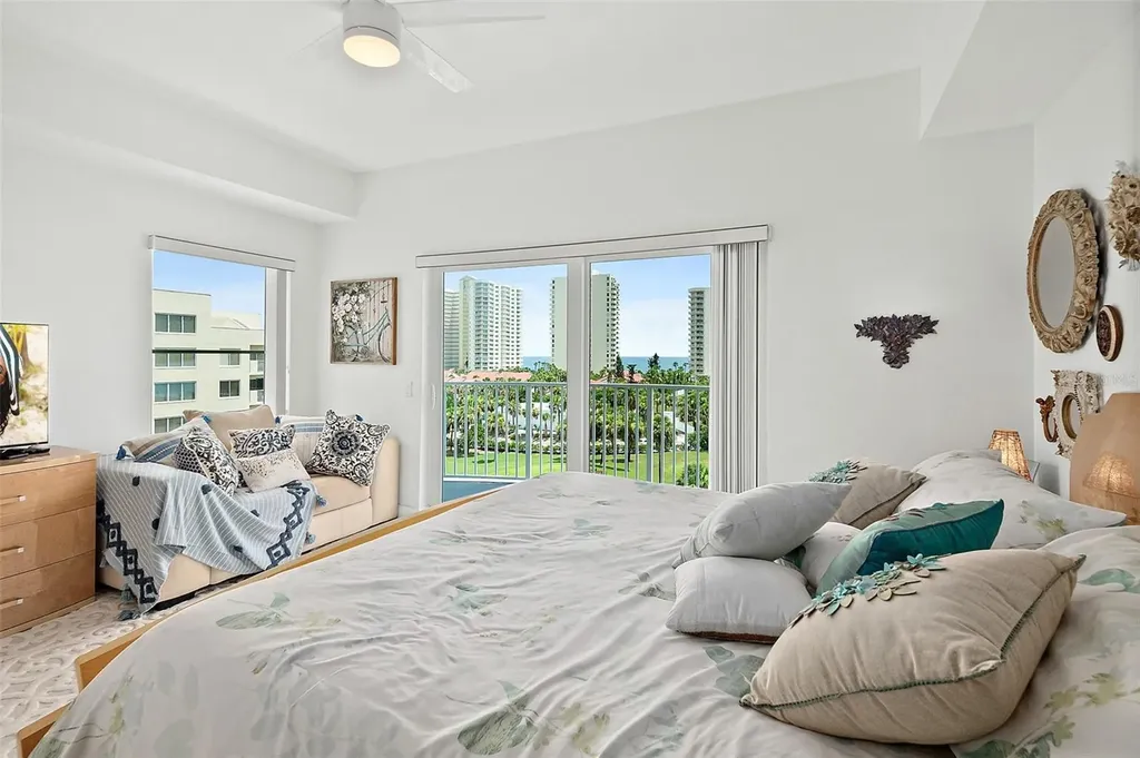 2 Oceans West Boulevard Daytona Beach Shores FL 32118