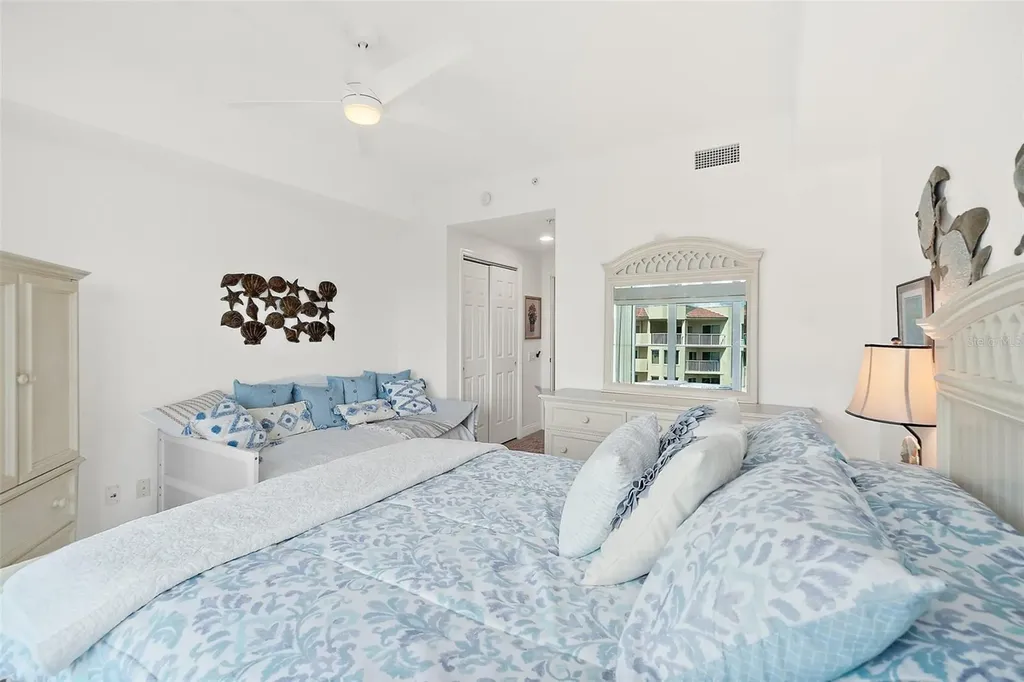 2 Oceans West Boulevard Daytona Beach Shores FL 32118