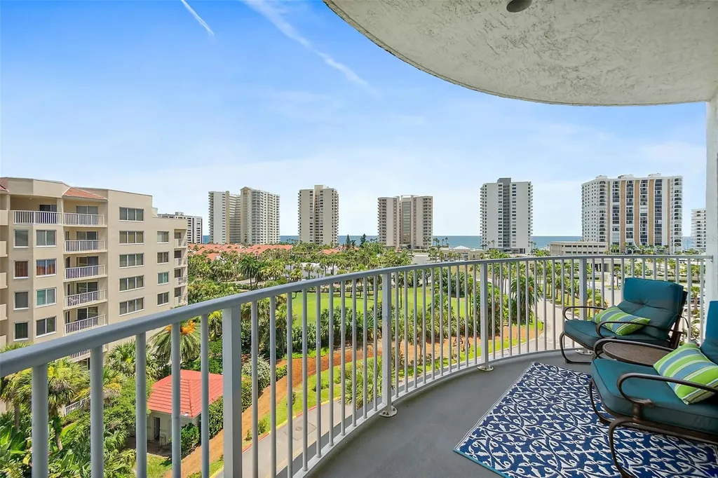 2 Oceans West Boulevard Daytona Beach Shores FL 32118