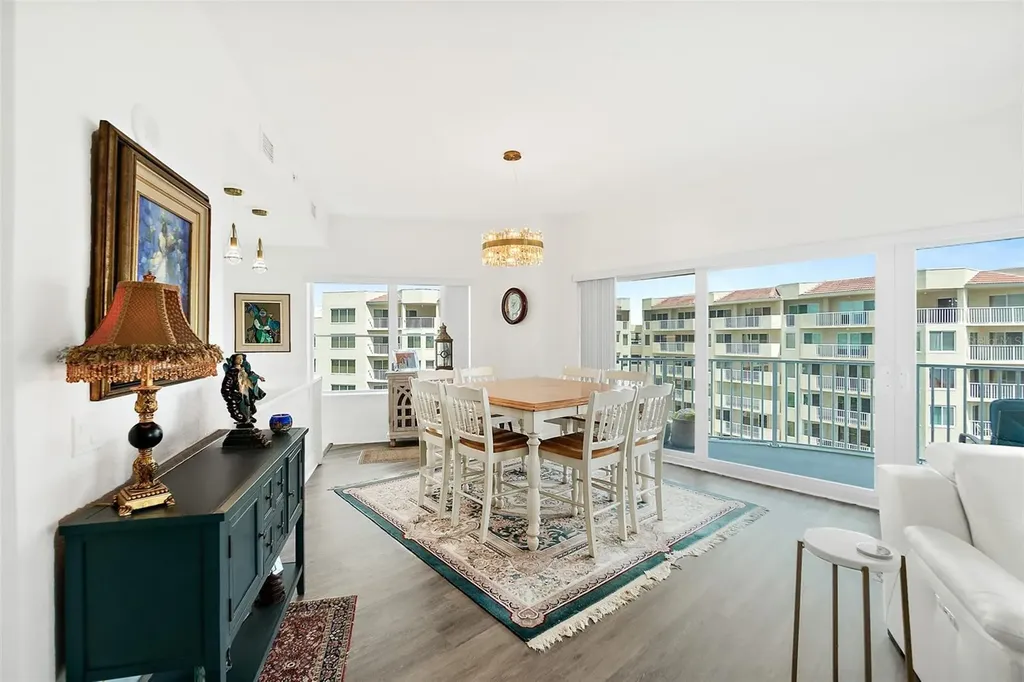 2 Oceans West Boulevard Daytona Beach Shores FL 32118