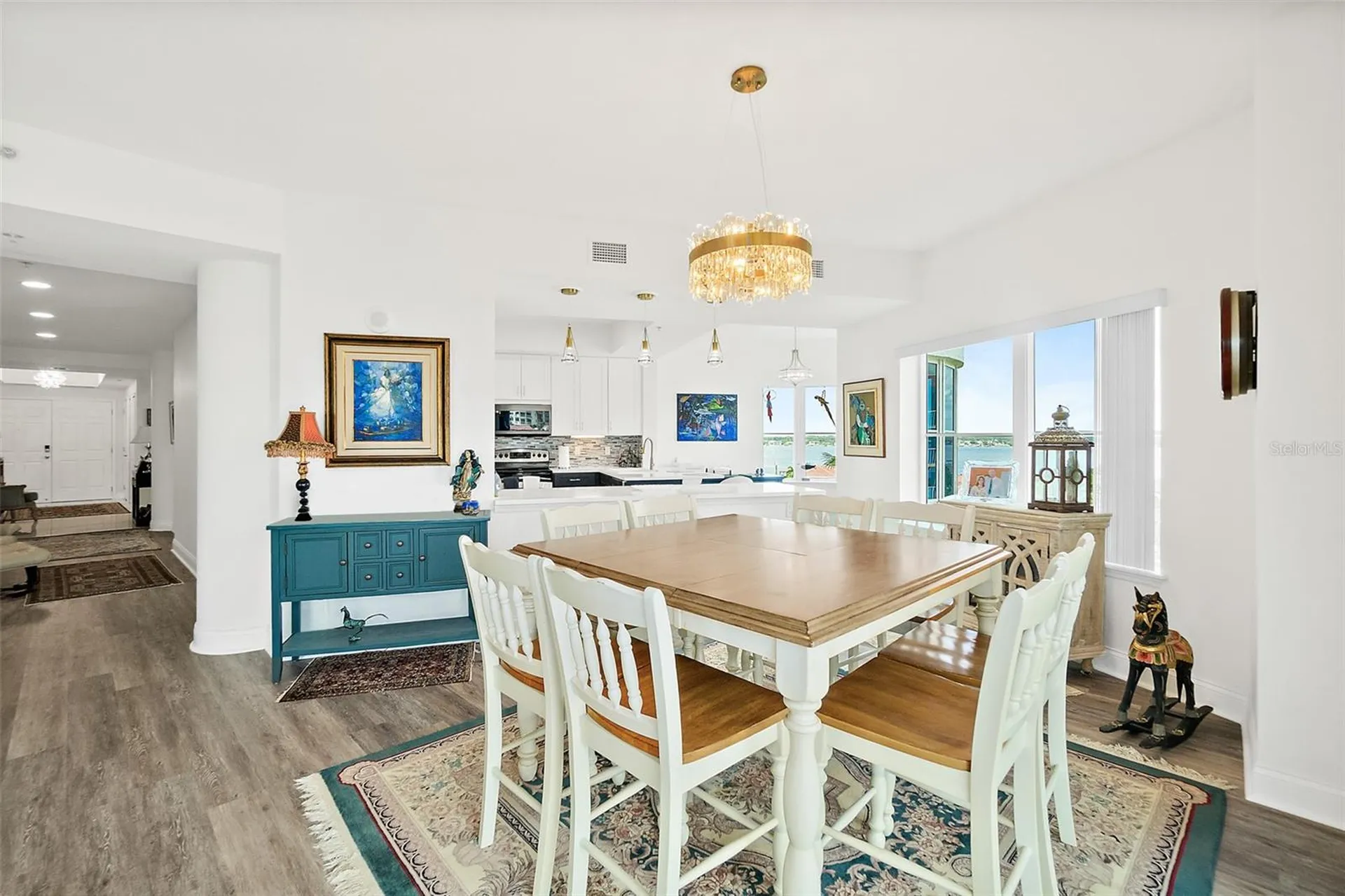2 Oceans West Boulevard Daytona Beach Shores FL 32118