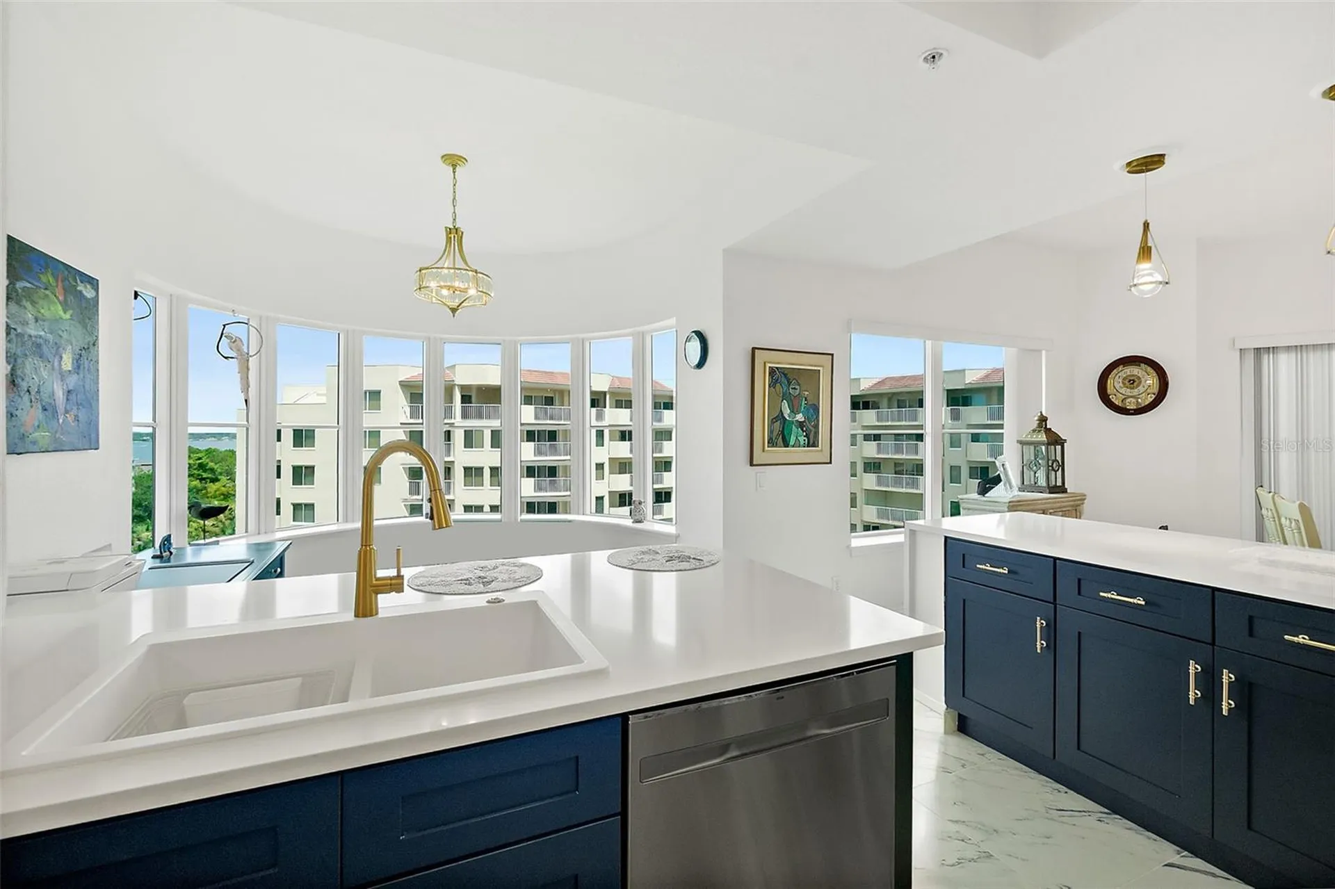 2 Oceans West Boulevard Daytona Beach Shores FL 32118