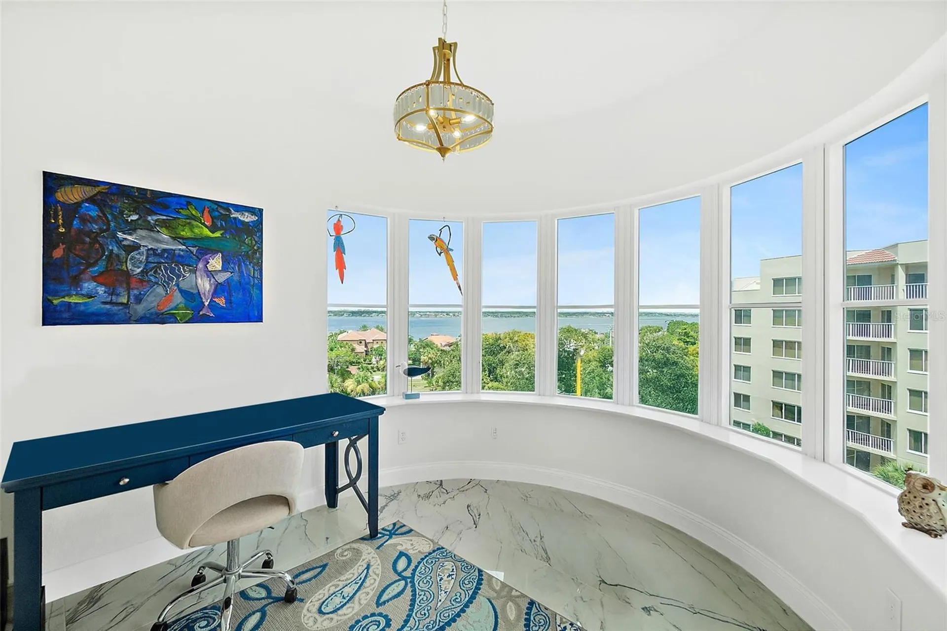 2 Oceans West Boulevard Daytona Beach Shores FL 32118
