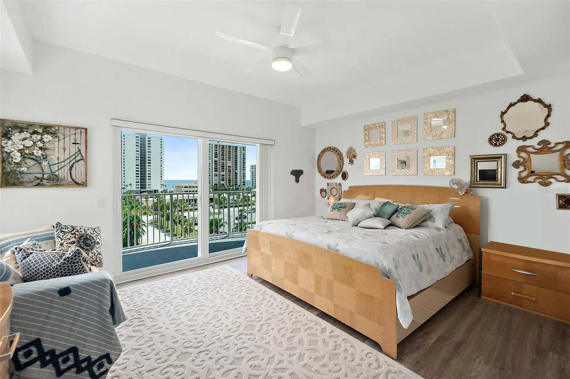 2 Oceans West Boulevard Daytona Beach Shores FL 32118