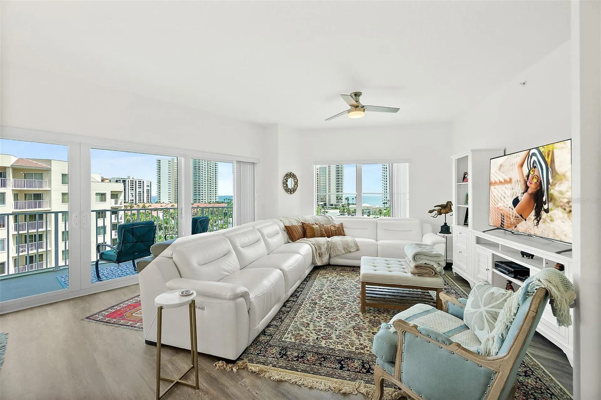 2 Oceans West Boulevard Daytona Beach Shores FL 32118