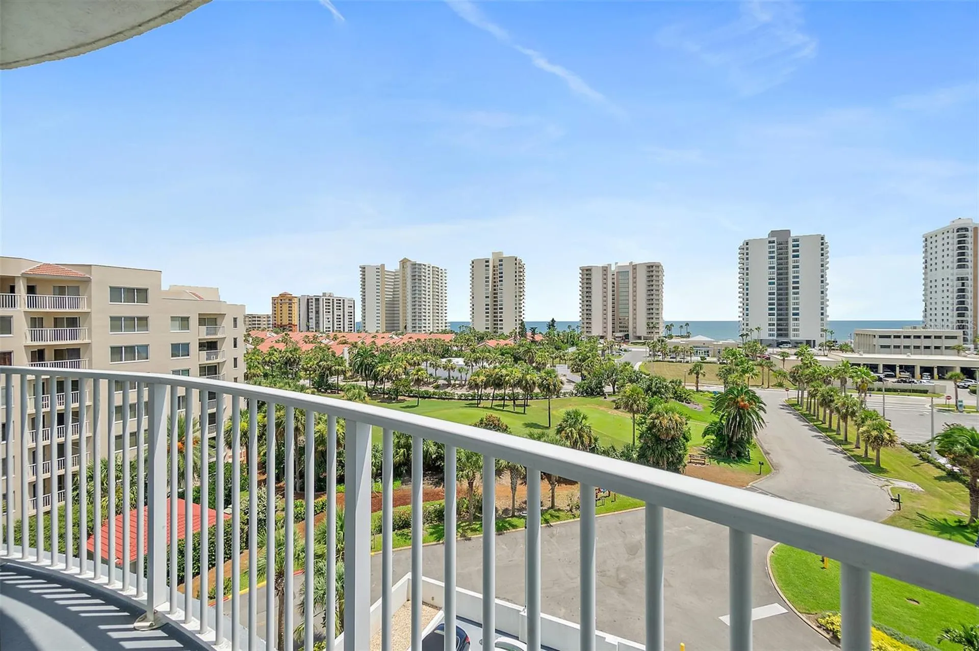 2 Oceans West Boulevard Daytona Beach Shores FL 32118