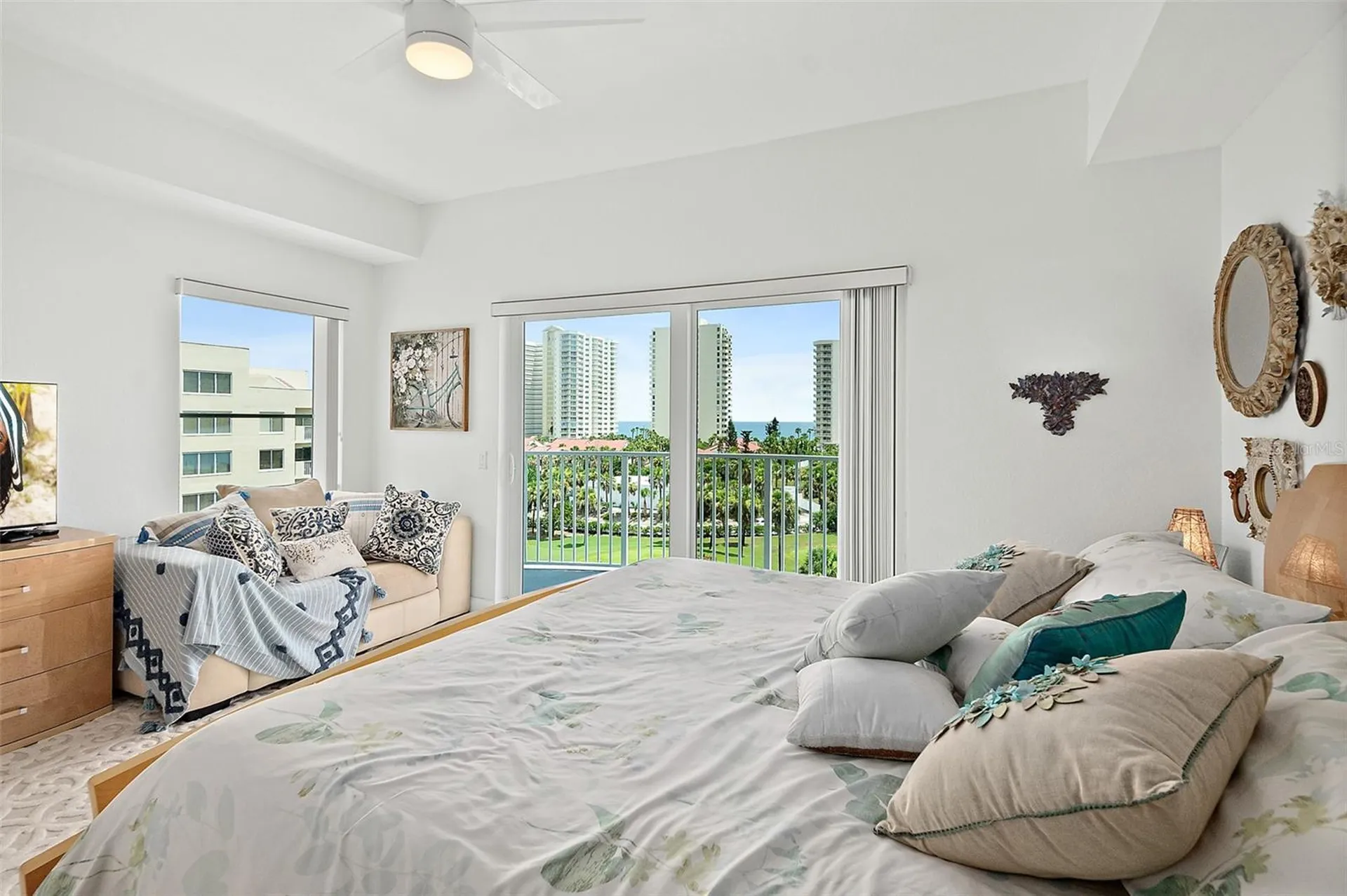 2 Oceans West Boulevard Daytona Beach Shores FL 32118