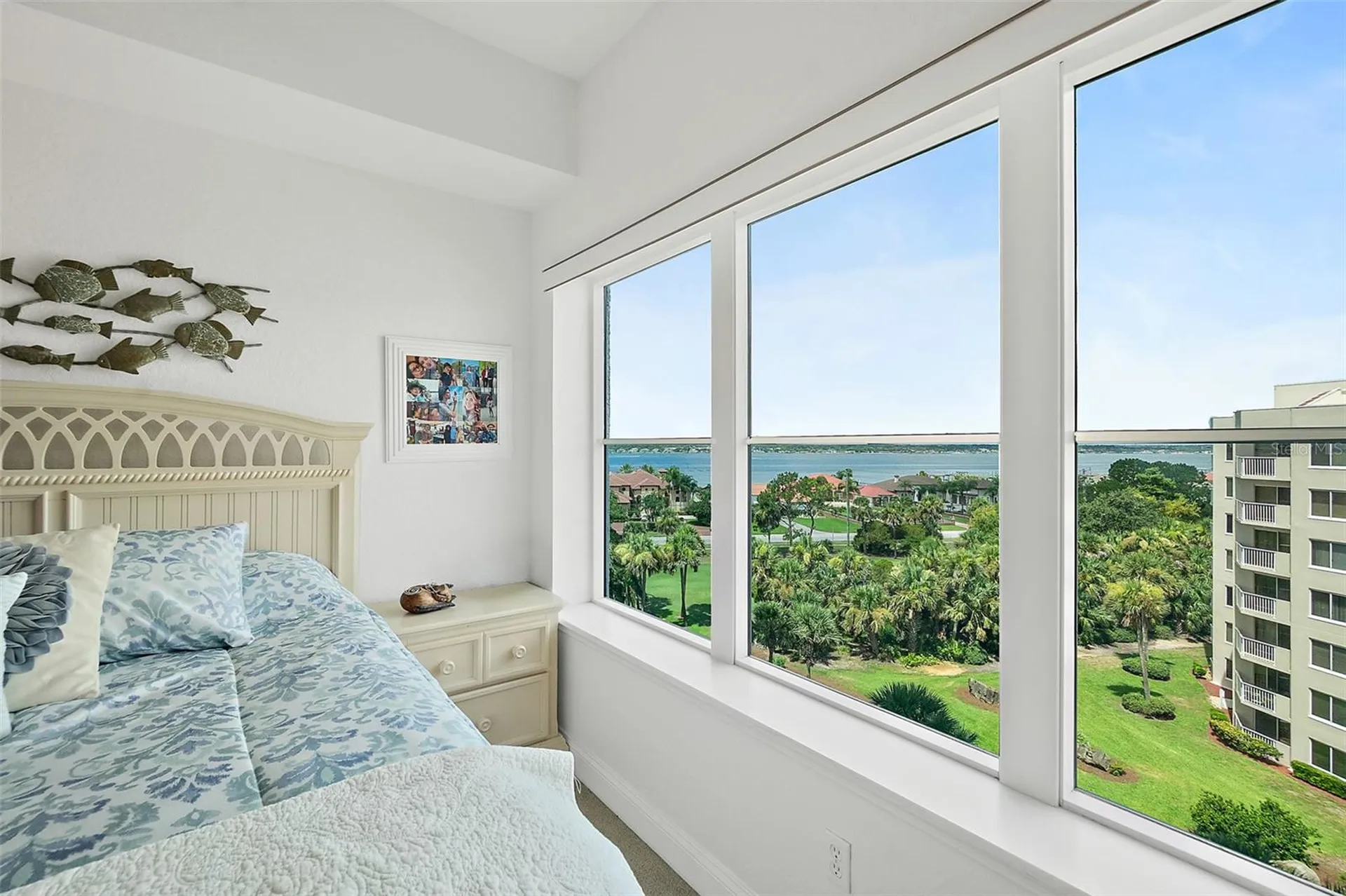 2 Oceans West Boulevard Daytona Beach Shores FL 32118
