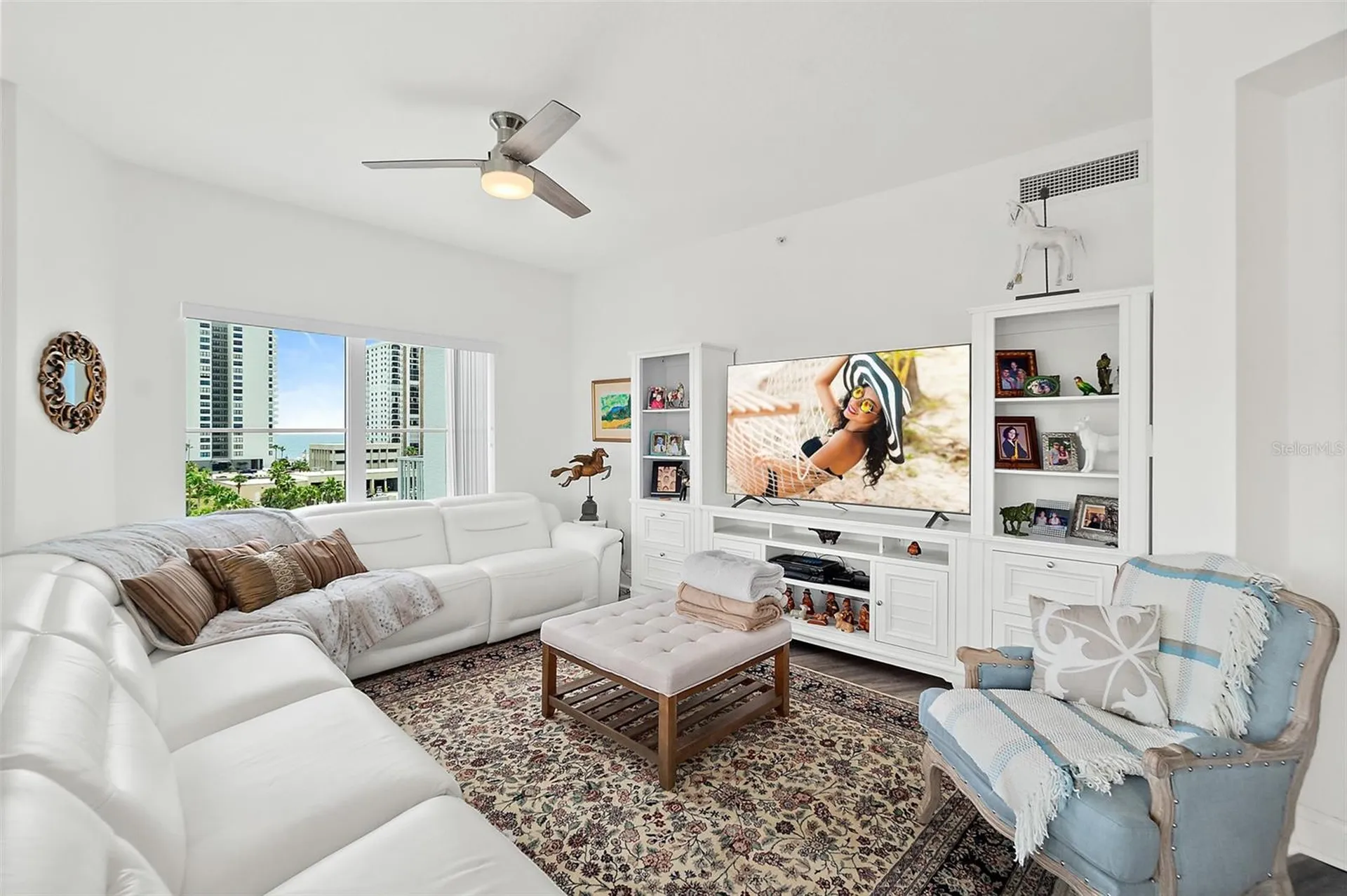2 Oceans West Boulevard Daytona Beach Shores FL 32118