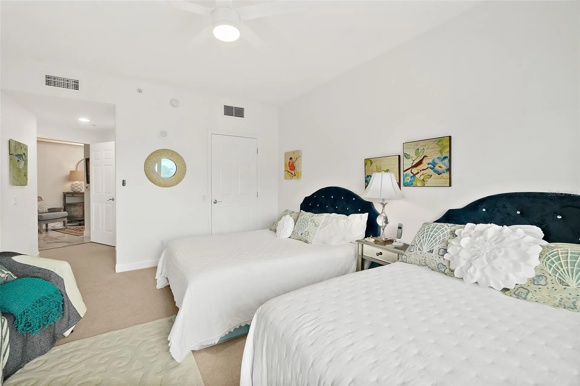 2 Oceans West Boulevard Daytona Beach Shores FL 32118