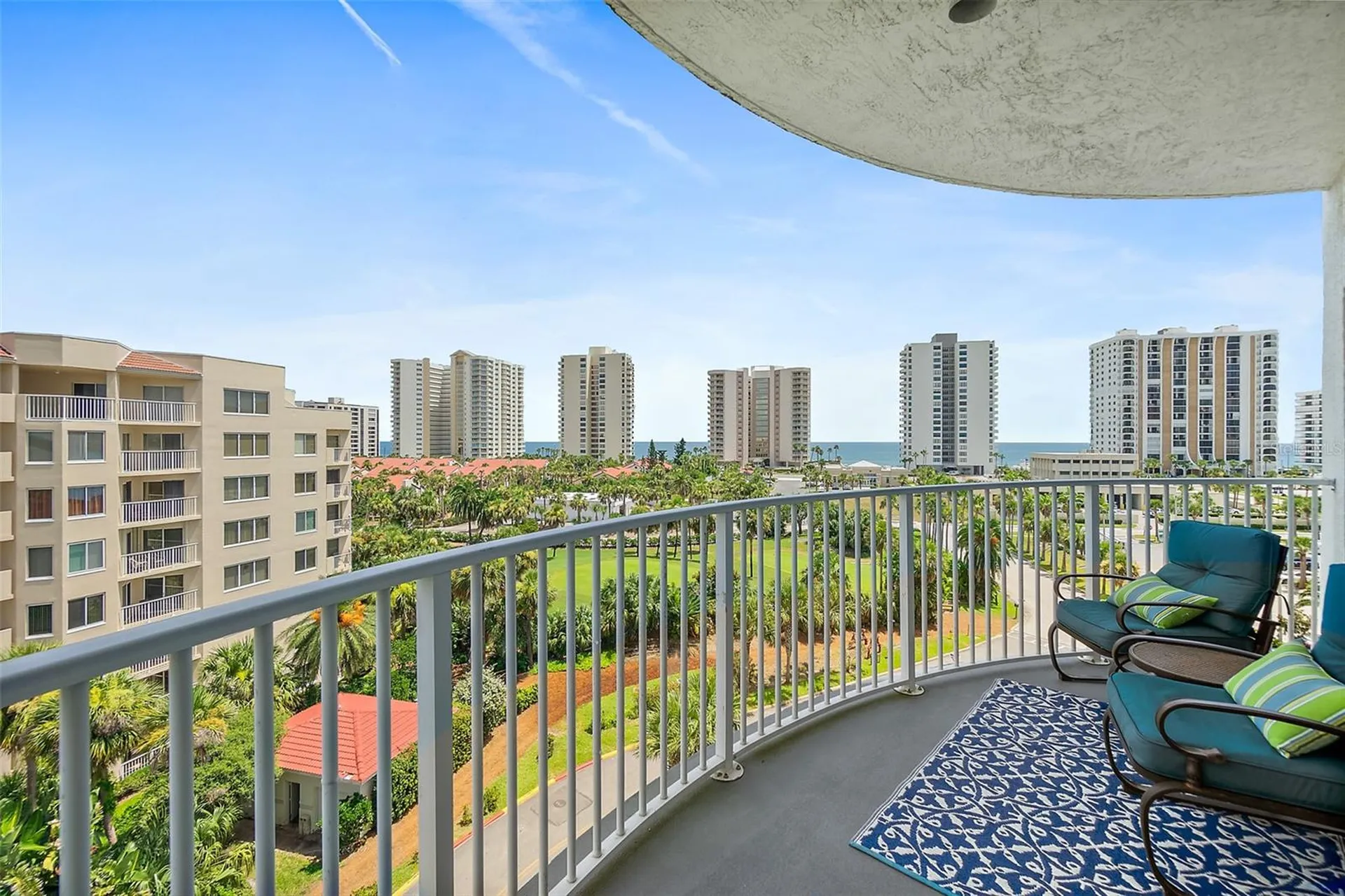 2 Oceans West Boulevard Daytona Beach Shores FL 32118