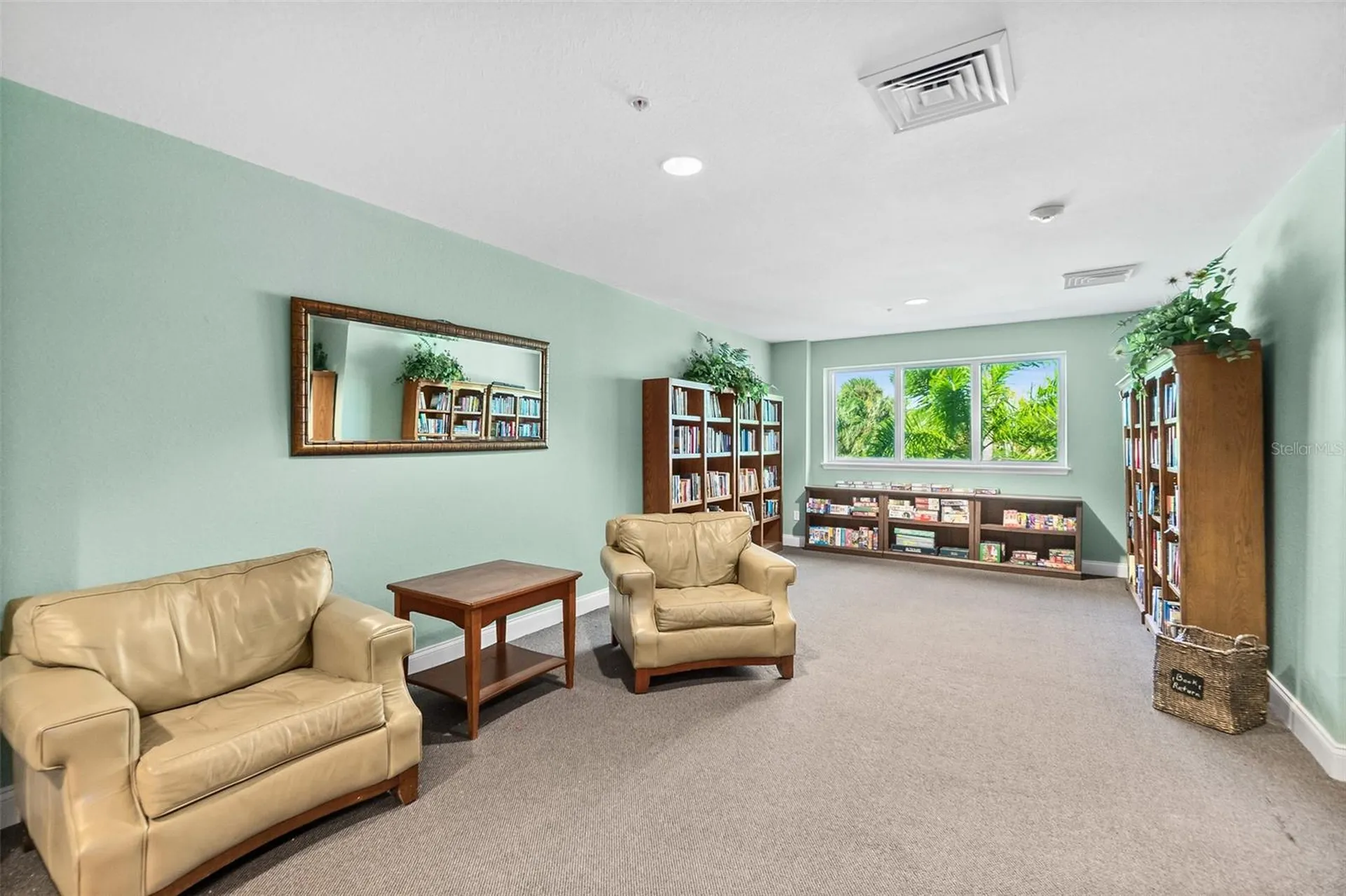 2 Oceans West Boulevard Daytona Beach Shores FL 32118