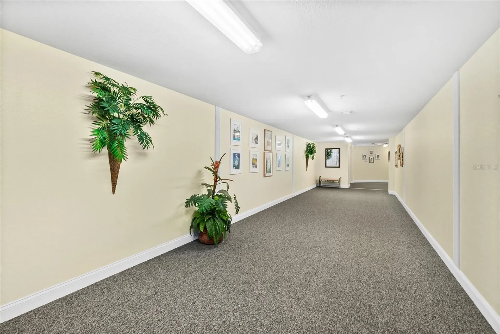 2 Oceans West Boulevard Daytona Beach Shores FL 32118