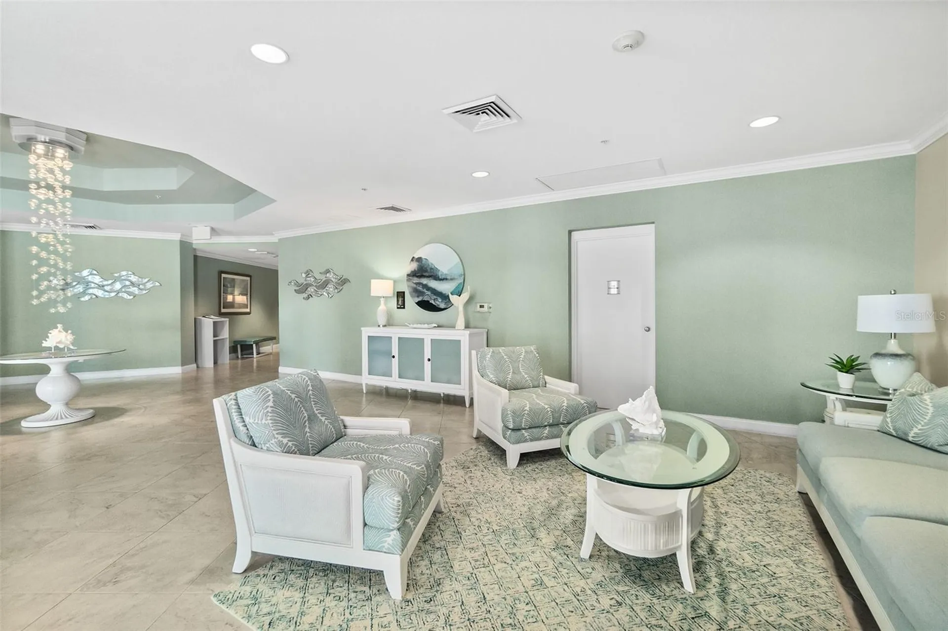 2 Oceans West Boulevard Daytona Beach Shores FL 32118