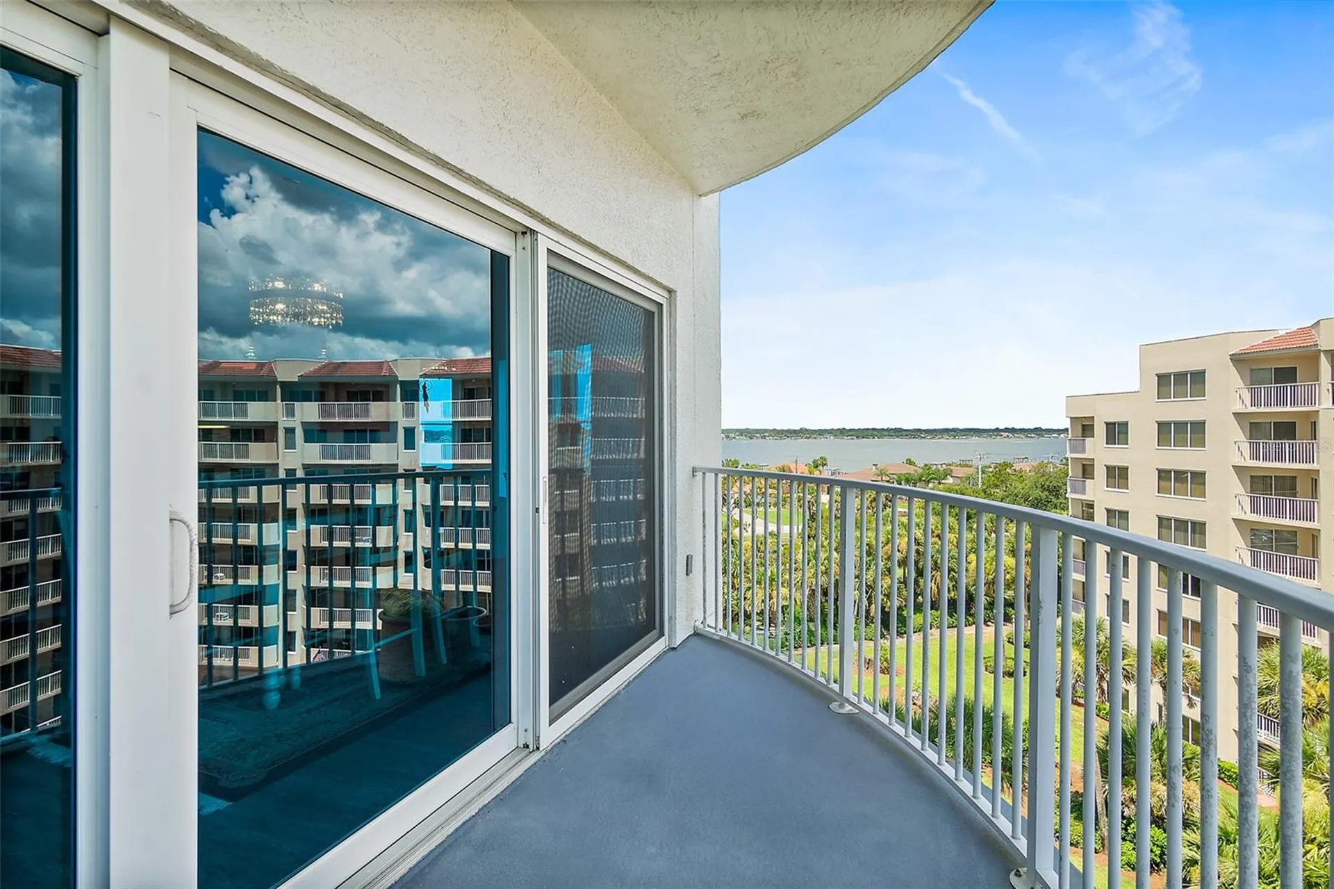 2 Oceans West Boulevard Daytona Beach Shores FL 32118