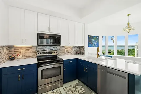 2 Oceans West Boulevard Daytona Beach Shores FL 32118