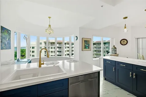 2 Oceans West Boulevard Daytona Beach Shores FL 32118