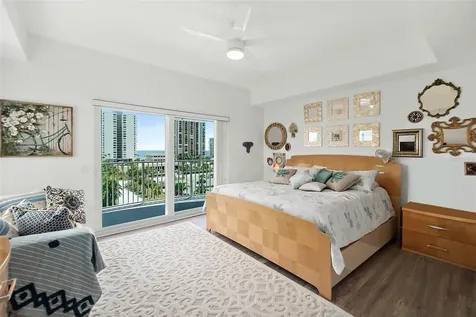 2 Oceans West Boulevard Daytona Beach Shores FL 32118
