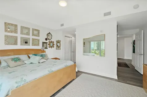 2 Oceans West Boulevard Daytona Beach Shores FL 32118