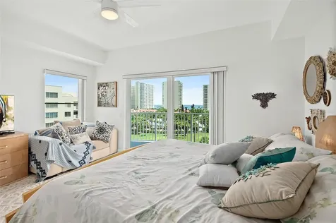 2 Oceans West Boulevard Daytona Beach Shores FL 32118