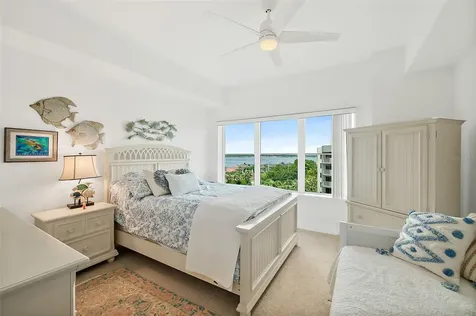2 Oceans West Boulevard Daytona Beach Shores FL 32118