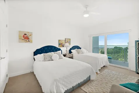 2 Oceans West Boulevard Daytona Beach Shores FL 32118