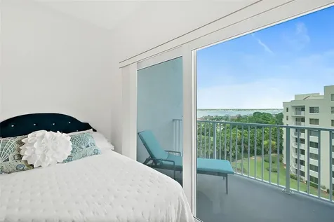 2 Oceans West Boulevard Daytona Beach Shores FL 32118