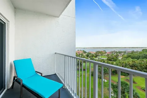 2 Oceans West Boulevard Daytona Beach Shores FL 32118
