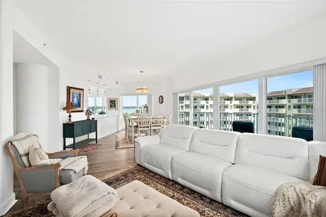 2 Oceans West Boulevard Daytona Beach Shores FL 32118
