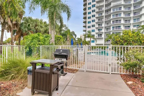 2 Oceans West Boulevard Daytona Beach Shores FL 32118