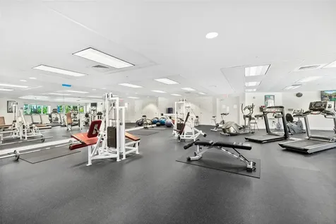 2 Oceans West Boulevard Daytona Beach Shores FL 32118