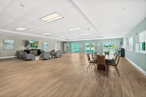 2 Oceans West Boulevard Daytona Beach Shores FL 32118