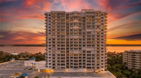 2 Oceans West Boulevard Daytona Beach Shores FL 32118