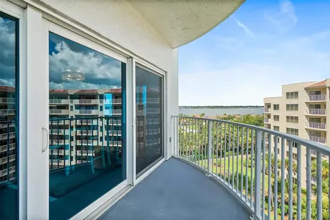 2 Oceans West Boulevard Daytona Beach Shores FL 32118