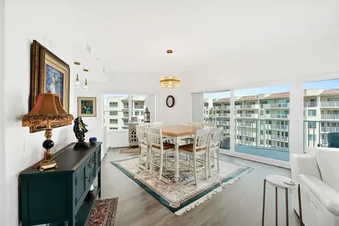 2 Oceans West Boulevard Daytona Beach Shores FL 32118