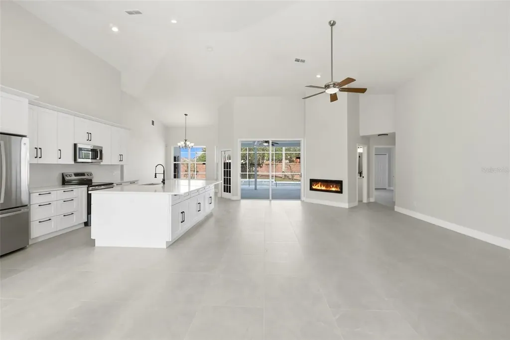 12714 Topsfield Drive Orlando FL 32837