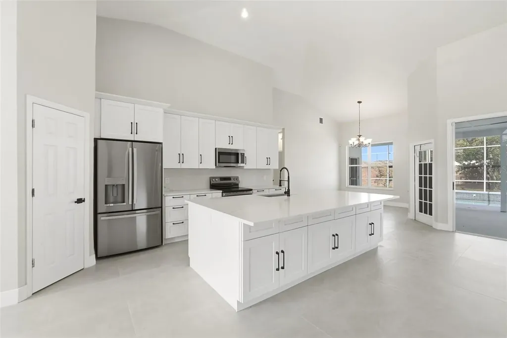 12714 Topsfield Drive Orlando FL 32837