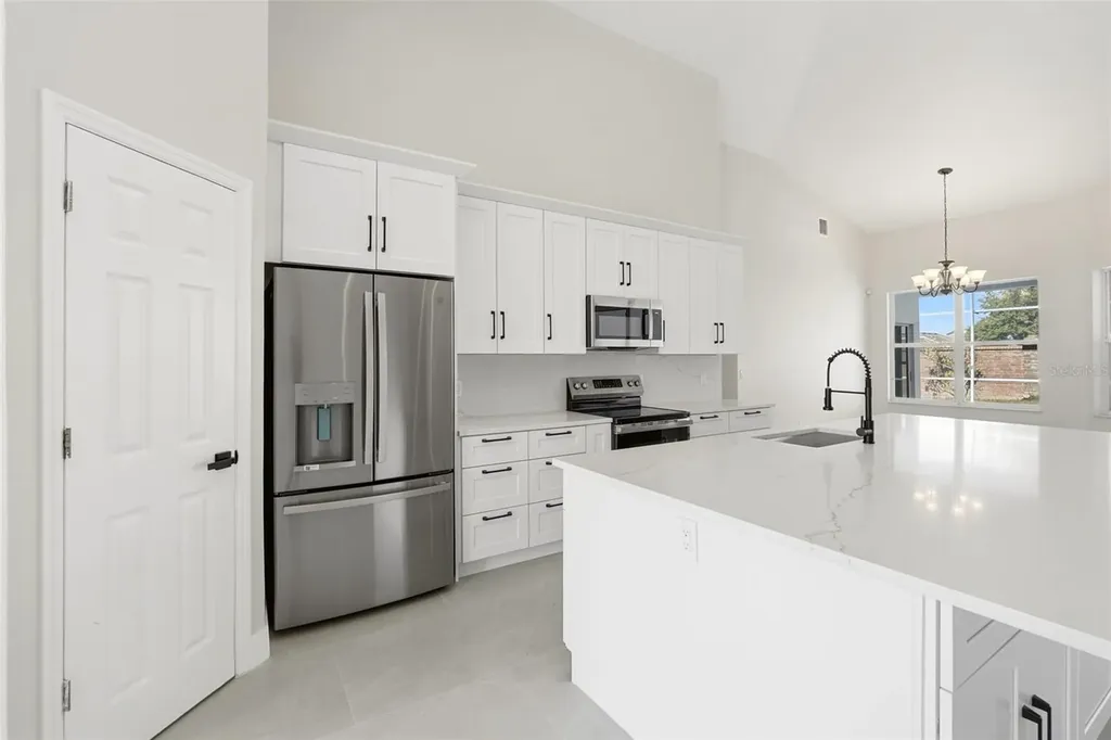 12714 Topsfield Drive Orlando FL 32837