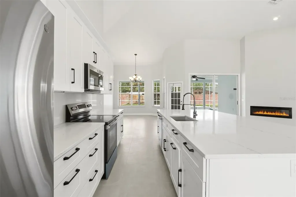 12714 Topsfield Drive Orlando FL 32837