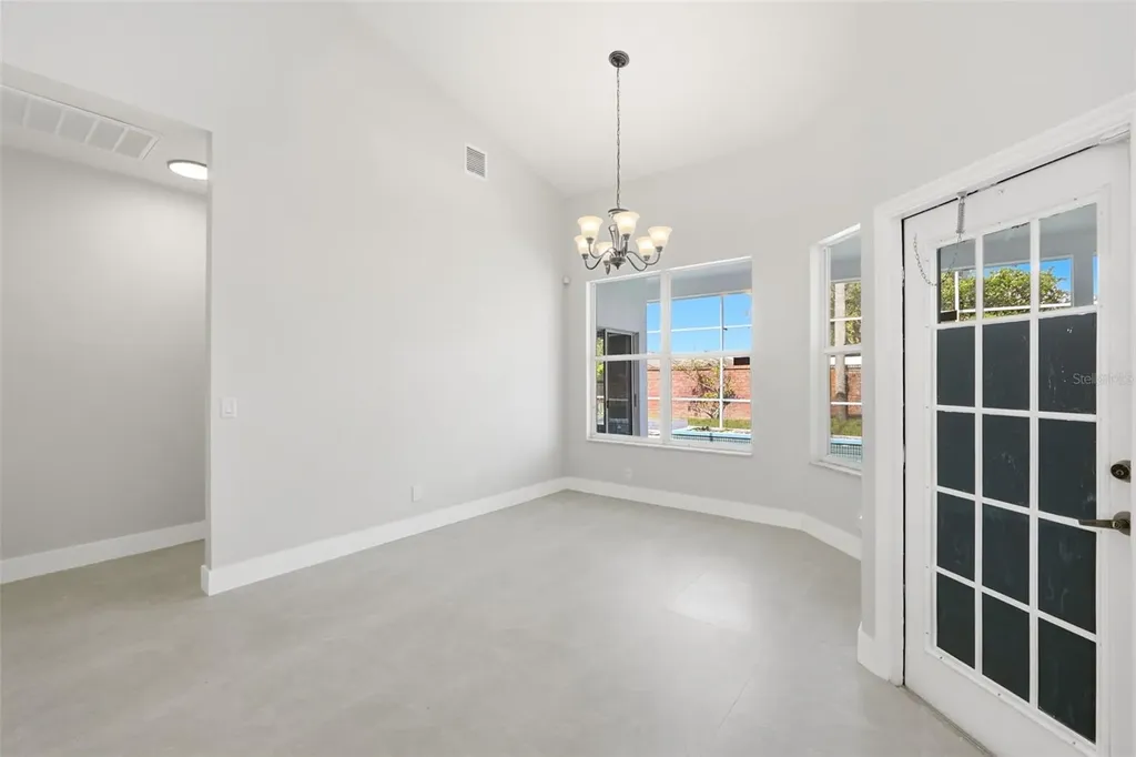 12714 Topsfield Drive Orlando FL 32837