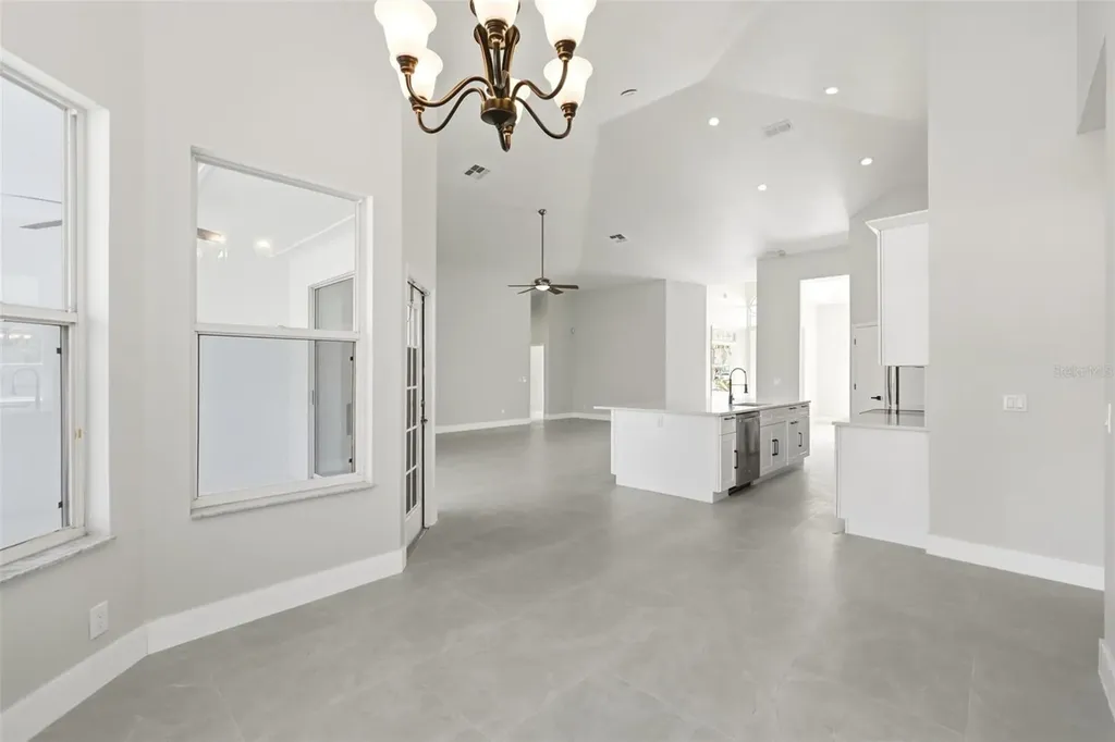 12714 Topsfield Drive Orlando FL 32837