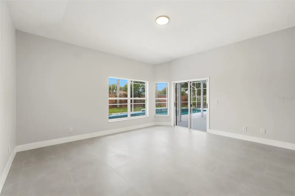 12714 Topsfield Drive Orlando FL 32837