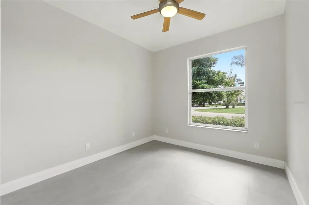 12714 Topsfield Drive Orlando FL 32837