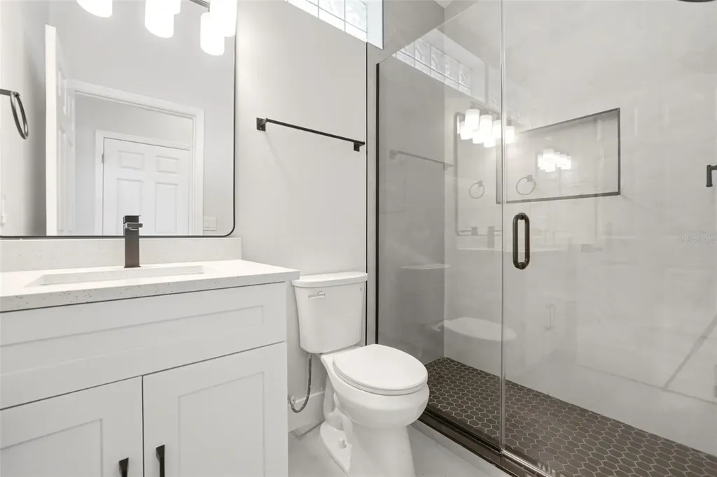 12714 Topsfield Drive Orlando FL 32837