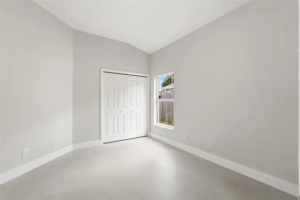 12714 Topsfield Drive Orlando FL 32837